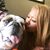 Maria Pawlak's profile image