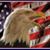 Mac Gallier's profile image