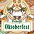 Bill Freiberger's profile image