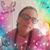 Jenny Wilson's profile image