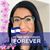 Esther Bengio's profile image