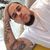 Jonathan David Williams's profile image