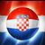 Lidia Vasile's profile image