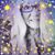 Cathy Horne Griffin's profile image