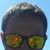 Dario Crixus Rinaldi's profile image