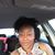 Tameka Williams's profile image