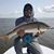 Juan Gerardo Pastrana's profile image