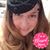Melissa Klatt Gehring's profile image