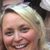 Margrethe W Berglyd's profile image