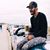 Christopher Burcham's profile image