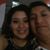 Elizabeth Ubaldo's profile image