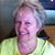Dee Lacy's profile image