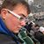 Lee Boggess's profile image
