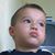 Wagner Martinez C's profile image