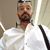 Jorge Oliveira's profile image
