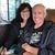Cindy Shiffer's profile image