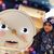 Cynthia De La Torre's profile image
