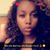 Talesha Nickleson's profile image