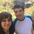 Christian Orlando Mendoza's profile image