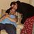 Bobbie Hensley's profile image