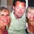 Dale Batson's profile image