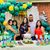 Itzel Ortiz's profile image