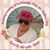 Annie Snyder's profile image