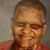Carlise Chaplin's profile image