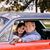 Vickie Earles's profile image
