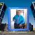 Juan Lopez Salazar's profile image