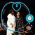 Mariza Cardenas's profile image