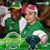 Ivette Paredes's profile image