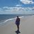 Kat Keebler Walton Hofkin's profile image