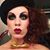 Audria Larsen's profile image