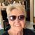 Laurie Leaf's profile image