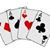 Marsha Deane Kessler's profile image