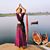Gauri Devi Gabriela Tvrda's profile image