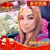 谢菲菲's profile image