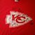 Jo Salinas Buchanan's profile image