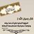Malak Kamel's profile image