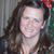 Samantha Williams's profile image