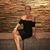 Leasa Schwaebe's profile image