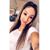 Dreaa Acosta's profile image