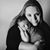 Amy Thoemke's profile image