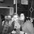 Ashley Dieck's profile image