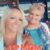 Sheliah L. Wurth's profile image