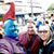 Matthew Magoon's profile image