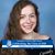 Suzanne Esselman Noland's profile image