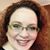 Sandra K Shirah's profile image