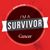 Roxanna Sanchez's profile image